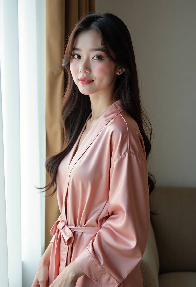 第七码头海报